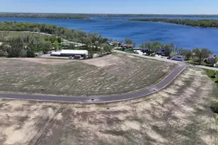 Tbd Lot 8 Blk 1 Chainview Dr NW, Alexandria, MN 56308 - Photo 1