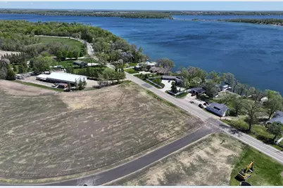 Tbd Lot 8 Blk 1 Chainview Drive NW, Alexandria, MN 56308 - Photo 4
