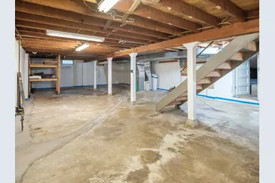2040 18th Street NW, Rochester, MN 55901 - Photo 20