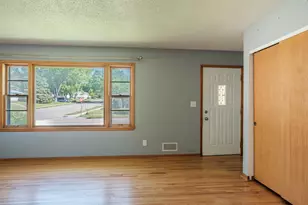 2040 18th St NW, Rochester, MN 55901 - Photo 6