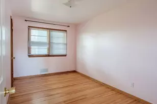 2040 18th St NW, Rochester, MN 55901 - Photo 14