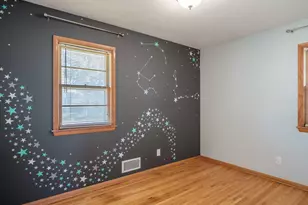 2040 18th St NW, Rochester, MN 55901 - Photo 18