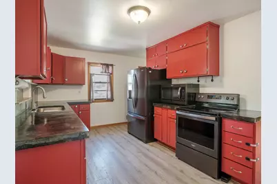 2040 18th Street NW, Rochester, MN 55901 - Photo 10