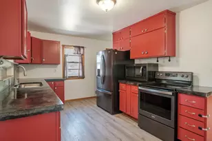 2040 18th St NW, Rochester, MN 55901 - Photo 10