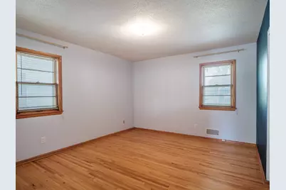 2040 18th Street NW, Rochester, MN 55901 - Photo 16