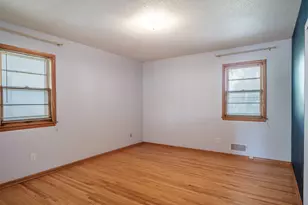2040 18th St NW, Rochester, MN 55901 - Photo 16