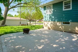 2040 18th St NW, Rochester, MN 55901 - Photo 4