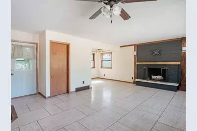 2040 18th Street NW, Rochester, MN 55901 - Photo 12