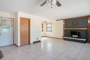 2040 18th St NW, Rochester, MN 55901 - Photo 12