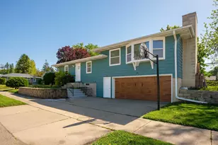 2040 18th St NW, Rochester, MN 55901 - Photo 2