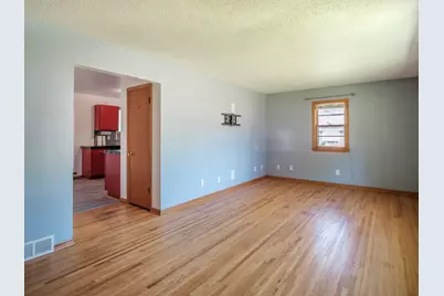 2040 18th Street NW, Rochester, MN 55901 - Photo 8