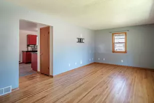 2040 18th St NW, Rochester, MN 55901 - Photo 8
