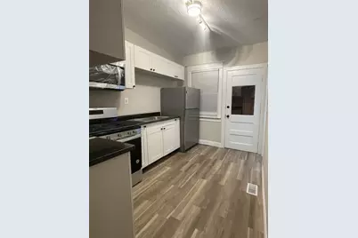 2720 Dupont Avenue S, Minneapolis, MN 55408 - Photo 2