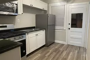 2720 Dupont Ave S, Minneapolis, MN 55408 - Photo 2