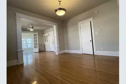 2720 Dupont Avenue S, Minneapolis, MN 55408 - Photo 6