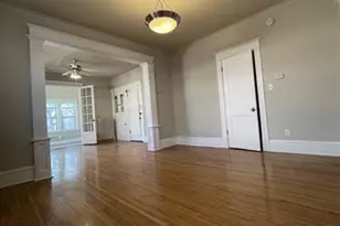 2720 Dupont Ave S, Minneapolis, MN 55408 - Photo 6