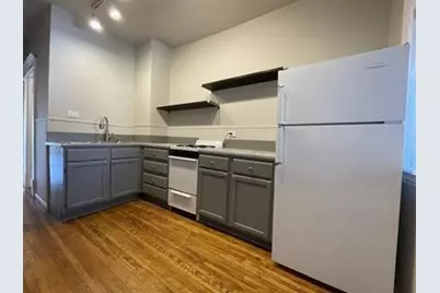 2720 Dupont Avenue S, Minneapolis, MN 55408 - Photo 4