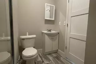 2720 Dupont Ave S, Minneapolis, MN 55408 - Photo 8