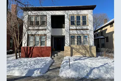 2720 Dupont Avenue S, Minneapolis, MN 55408 - Photo 1