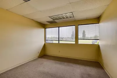 4205 Lancaster Lane N, Plymouth, MN 55441 - Photo 10