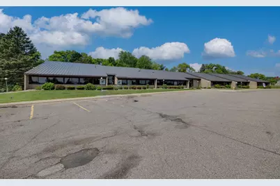 4205 Lancaster Lane N, Plymouth, MN 55441 - Photo 2