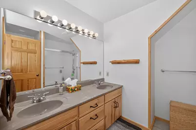 24028 Garland Drive, Nevis, MN 56467 - Photo 28