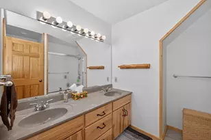24028 Garland Dr, Nevis, MN 56467 - Photo 28