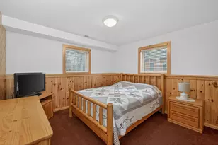 24028 Garland Dr, Nevis, MN 56467 - Photo 30
