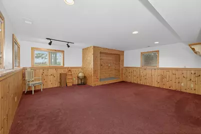 24028 Garland Drive, Nevis, MN 56467 - Photo 24