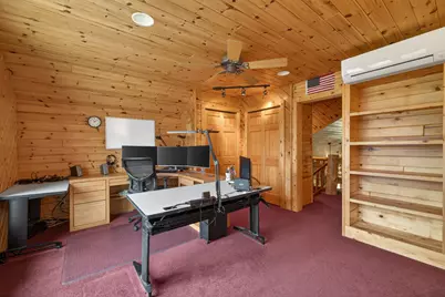 24028 Garland Drive, Nevis, MN 56467 - Photo 22