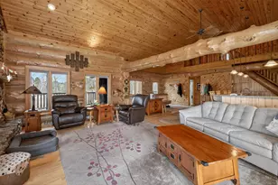 24028 Garland Dr, Nevis, MN 56467 - Photo 8