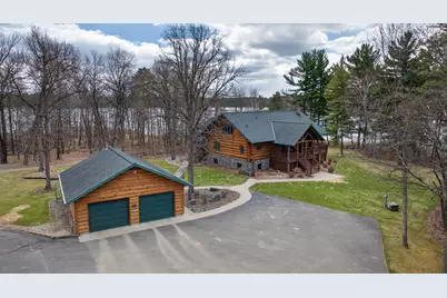 24028 Garland Drive, Nevis, MN 56467 - Photo 40