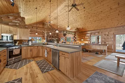 24028 Garland Drive, Nevis, MN 56467 - Photo 10