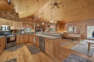 24028 Garland Dr, Nevis, MN 56467 - Photo 10