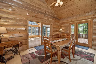24028 Garland Drive, Nevis, MN 56467 - Photo 12