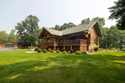 24028 Garland Drive, Nevis, MN 56467 - Photo 4