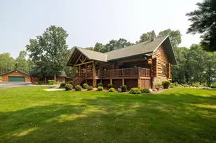 24028 Garland Dr, Nevis, MN 56467 - Photo 4