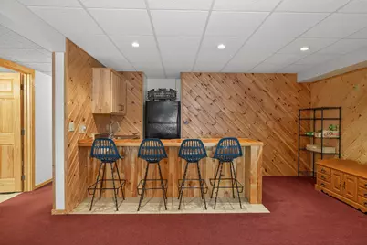 24028 Garland Drive, Nevis, MN 56467 - Photo 26