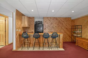 24028 Garland Dr, Nevis, MN 56467 - Photo 26