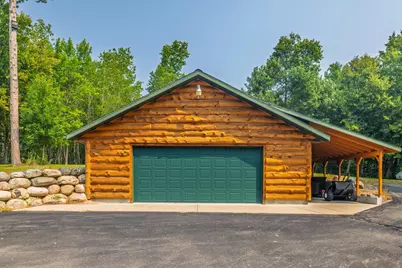 24028 Garland Drive, Nevis, MN 56467 - Photo 34