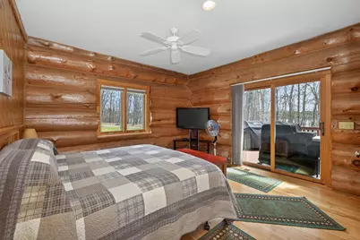 24028 Garland Drive, Nevis, MN 56467 - Photo 18