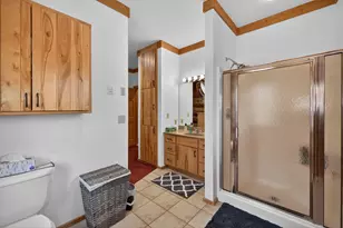 24028 Garland Dr, Nevis, MN 56467 - Photo 20