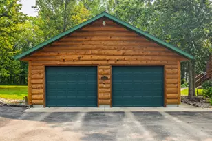 24028 Garland Dr, Nevis, MN 56467 - Photo 32
