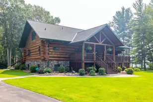 24028 Garland Dr, Nevis, MN 56467 - Photo 2