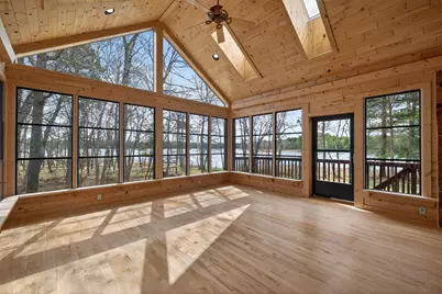 24028 Garland Drive, Nevis, MN 56467 - Photo 14