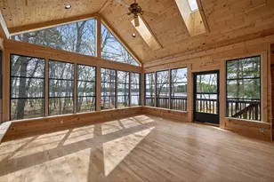 24028 Garland Dr, Nevis, MN 56467 - Photo 14