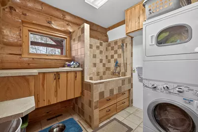 24028 Garland Drive, Nevis, MN 56467 - Photo 16