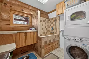 24028 Garland Dr, Nevis, MN 56467 - Photo 16