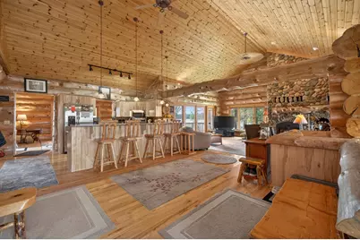 24028 Garland Drive, Nevis, MN 56467 - Photo 6