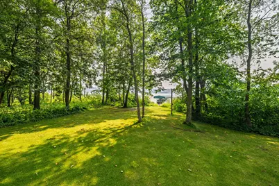 24028 Garland Drive, Nevis, MN 56467 - Photo 36